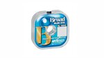 Леска Broad Blue Eye 100м 0,14мм 2,2кг