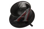 Мотор отопителя MERCEDES A (W169) KORTEX