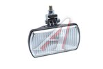 Фара противотуманная белая 24V РУДЕНСК