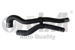 Шланг VW Golf SEAT Leon системы охлаждения VIKA