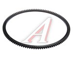 Венец маховика HYUNDAI Accent (94-) ОЕ
