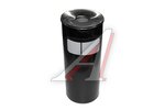 Корзина для мусора К-250Н черная