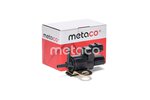Клапан SSANGYONG Actyon (06-),Kyron (05-),Actyon Sports (12-) включения переднего моста METACO