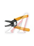 Клещи для снятия изоляции WHIRLPOWER