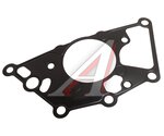 Прокладка КПП DONGFENG GX КАМАЗ OE