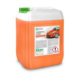 Шампунь для ручной мойки 20кг Carwash Foam GRASS
