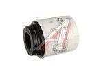 Фильтр масляный VW AUDI SEAT SKODA (1.2/1.4TSI/1.6) JS ASAKASHI