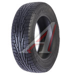 Покрышка NORDMAN RS2 155/65 R14