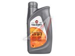Масло трансмиссионное TAKAYAMA DEXTRON VI ATF SP-3 1л