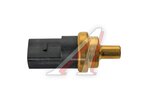 Датчик температуры HELLA 6PT009309-331