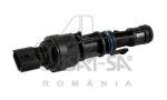 Датчик спидометра ASAM 30459