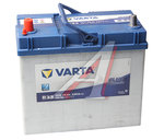 Аккумулятор VARTA Blue Dynamic 45А/ч