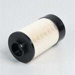 Фильтр топливный GREEN FILTER KK0109F