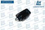 Регулятор холостого хода CHEVROLET Epica (03-06) LONGHO