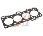 Прокладка головки блока HYUNDAI Getz (02-) KIA Picanto (04-) OE