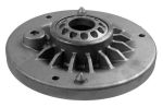 Опора амортизатора BMW X3 (F25) (10-) переднего LEMFORDER