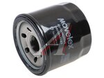 Фильтр воздушный FAW CA1121,1081 Tiger 6G бака мочевины MOVELEX