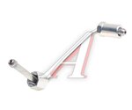 Трубка топливная JAC N120 к форсунке OE