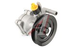 Насос гидроусилителя HYUNDAI Accent (99-) (DOHC) KORTEX