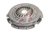 Корзина сцепления ГАЗель Next дв.CUMMINS ISF 2.8 ЕВРО-4 КПП Н/О MEGAPOWER