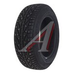 Покрышка TIGAR SUV Ice шип.