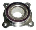 Подшипник ступицы FORMPART 42498030/S LC200