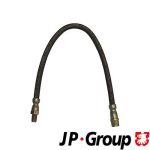 Шланг тормозной MERCEDES C (W203),E (W210),SLK (R170,R171) передний JP