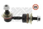 Тяга стабилизатора MAPCO 52314HPS л/пр