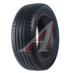 Покрышка IKON TYRES Nordman S2 SUV