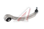 Рычаг подвески VW Passat B3,B5,B6 AUDI A4,A6,A8 передней нижний задний левый KORTEX