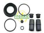 Ремкомплект суппорта VW Passat (14-),Golf (13-),Tiguan (16-) AUDI A3,Q3 тормозного заднего FRENKIT