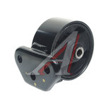 Опора двигателя HYUNDAI Accent (02-06) CTR