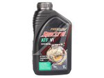 Масло трансмиссионное SPECTROL PREMIUM ATF VI 1л