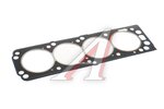 Прокладка головки блока CHEVROLET Lanos (1.5) (8V) LONGHO