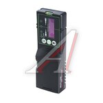 Отражатель лазерный (приемник) Laser detector