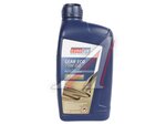 Масло трансмиссионное EUROLUB GEAR ECO 75W80 GL-4/GL-5 1л