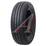 Покрышка KUMHO Sence KR26