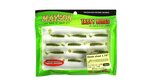 Виброхвост MAYSON Sleek Shad 1.75 (уп.12шт)-106