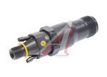 Форсунка MERCEDES 190 (W201),E (W124) топливная BOSCH