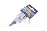 Бита-головка 1/2" TORX T27 JONNESWAY
