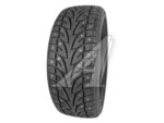 Покрышка ROADX RX Frost WH12 шип. 225/45 R18