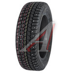 Покрышка VIATTI Brina Nordico V-522 шип. 255/45 R18