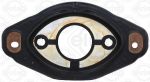 Прокладка BMW сервопривода Valvetronic ELRING