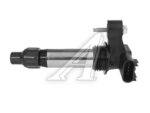 Катушка зажигания CHEVROLET Captiva, Antara (06-) (3.0/3.2) GANZ