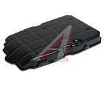 Поддон масляный MERCEDES C (W202) АКПП PATRON