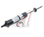 Амортизатор SCANIA 4,P,G,R,T series кабины передний (212/304 12х88 12х25 I/I) SACHS
