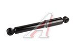 Амортизатор GEELY Atlas NL-3 (16-) подвески задней DELCOPARTS