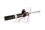 Амортизатор MINI Clubman (14-) передний правый BILSTEIN