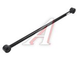 Рычаг подвески УАЗ Профи 4х2 (21-) нижний (ОАО УАЗ)