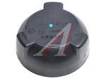 Крышка бачка расширительного FAW J6,4180,4250 MOVELEX